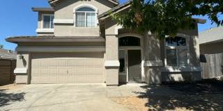 Great 4/2.5 In Rocklin!! Cul-De-Sac!!! Gallery 1