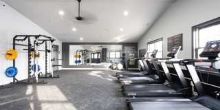 The Reserve on Southtowne III Gallery 228