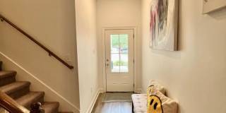 SPACIOUS 3 BEDROOM HOME WITH ALL UTILITIES INCLUDED Gallery 14