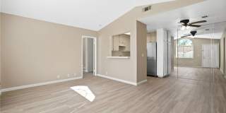 83 Gaviota 83 Gaviota Gallery 1