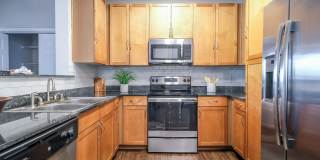 Soho Parkway Gallery 11