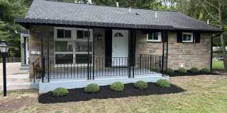 37 E CLAYTON Avenue Gallery 1