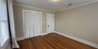 119 N J St Gallery 14