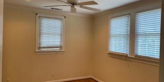 Forest Acres Gallery 11