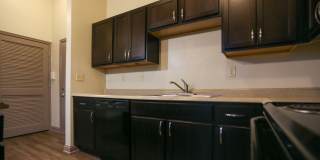 The Pointe on Mass Gallery 4