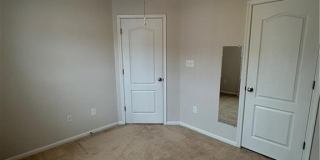 4976 Almandine Avenue Gallery 22