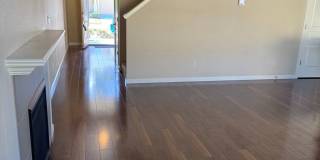 Amazing 3 bedroom home Gallery 28