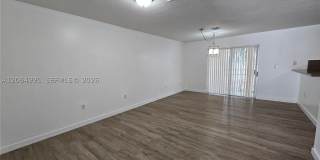 14142 SW 260th St Gallery 5