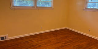 Welcome to this 1,692 sq ft Columbus, GA home offering 3 bedrooms and 1.5 bathrooms Gallery 11