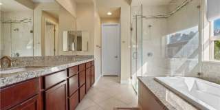 46073 Roudel Lane Gallery 33