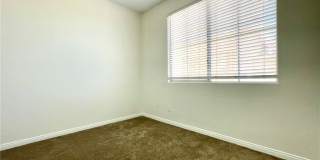 10546 Big Mill Court Gallery 36