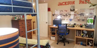 13116 NESTLEWOOD CT Gallery 19