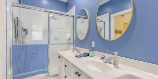 28572 Alessandria Cir SW Gallery 14
