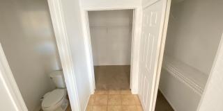 Gated community Gallery 13