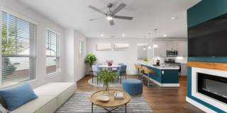 9607 Stillwater Pass Gallery 1