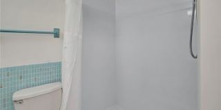 6731 Panther Lane Gallery 30