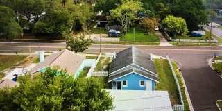 941 LAKEVIEW ROAD Gallery 5