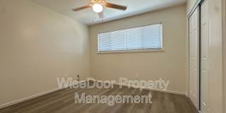 3404 20th St. 3404 20th St. Gallery 12