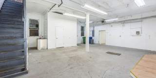242 S DEAN Street Gallery 4