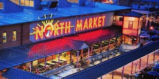 118 West Starr Avenue Gallery 43