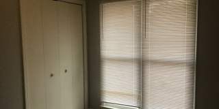 6793 CANDLEWOOD Gallery 21