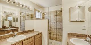 15518 Tanagerpark Way Gallery 23