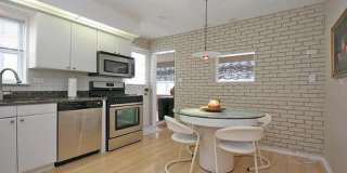 237 Sunset Drive Gallery 13