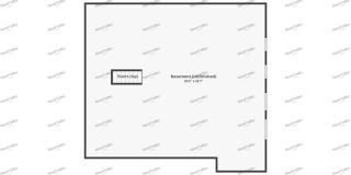 4097 Fox Island Drive Gallery 3