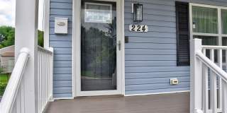 224 Taylor Avenue W Gallery 4