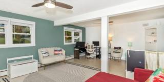 6510 PANORAMA Drive Gallery 15