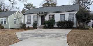 302 S 16th Ave Gallery 1