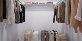 Marrion Square Gallery 20