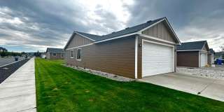 Fruitvale Duplexes Gallery 1