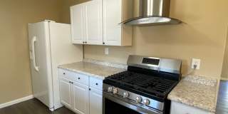 Updated Single Story Home Located in Orcutt with easy access to VSFB/Highway 135 Gallery 17