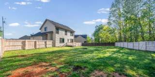 3469 Bradfield Dr. Gallery 33