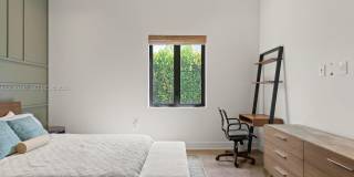 16650 Sunset Way Gallery 77