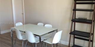 1800 COLLINS AV Gallery 8