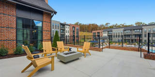 Chastain Hill Gallery 7