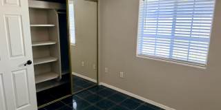 Large San Luis home on a Corner lot with 3 bedrooms plus added Den/Office Room Gallery 12