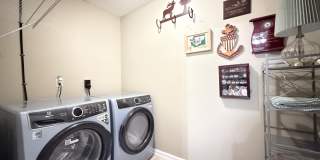 16226 STANIS Court Gallery 22