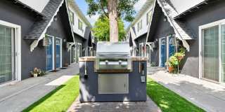Northwind Apartments Gallery 20