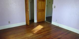 112 Fox Place Gallery 18
