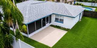Beautifully Renovated 3 Bedroom • 2 Bathroom Home in Largo, Florida Gallery 17