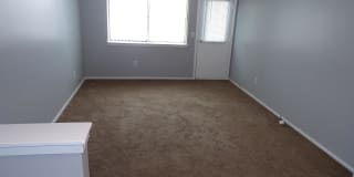 3442 Heritage Parkway Gallery 1