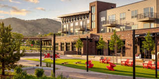 The Col Apartments Gallery 2