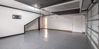 655 Torrey Pines Drive Gallery 33