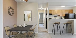 Rose Vista Gallery 3