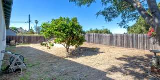 344 Rancho Vista Place Gallery 14