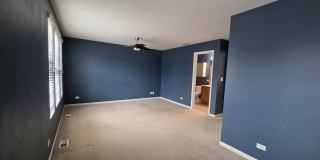 2444 Emily Lane Gallery 7