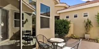 48957 Heifitz Drive Gallery 24